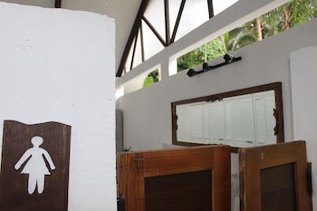 nurture wellness village