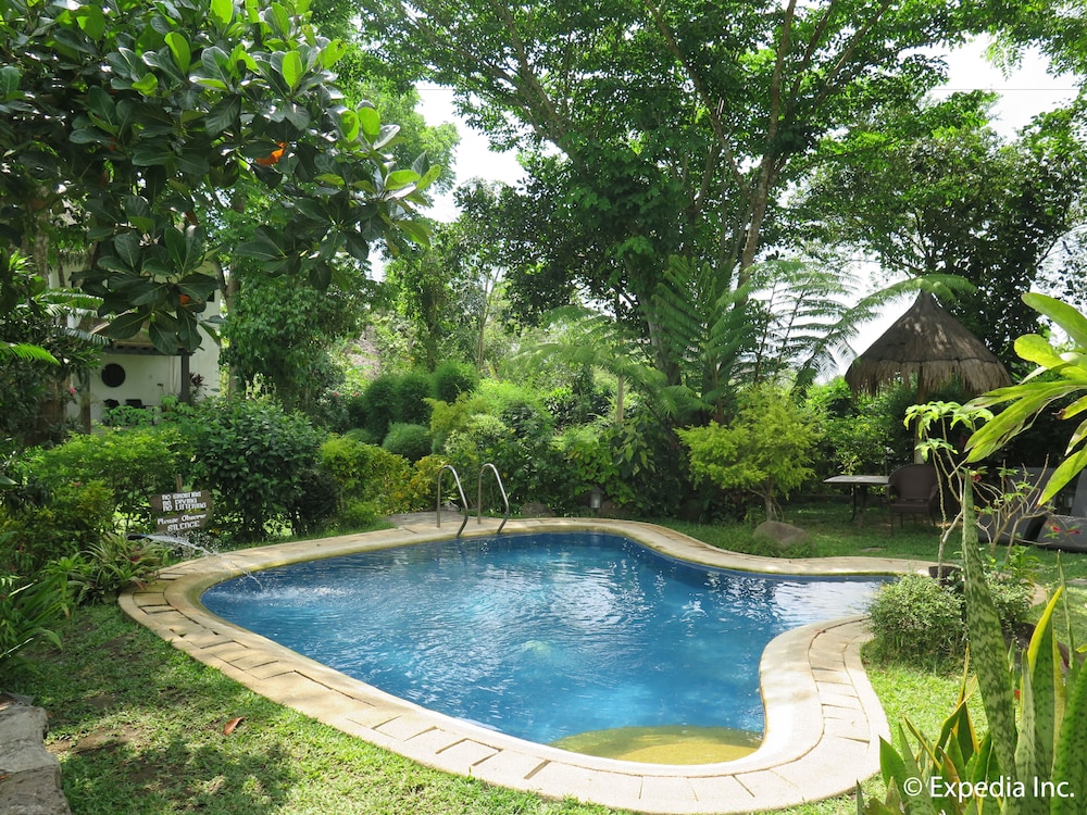 nurture wellness village