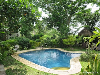 nurture wellness village