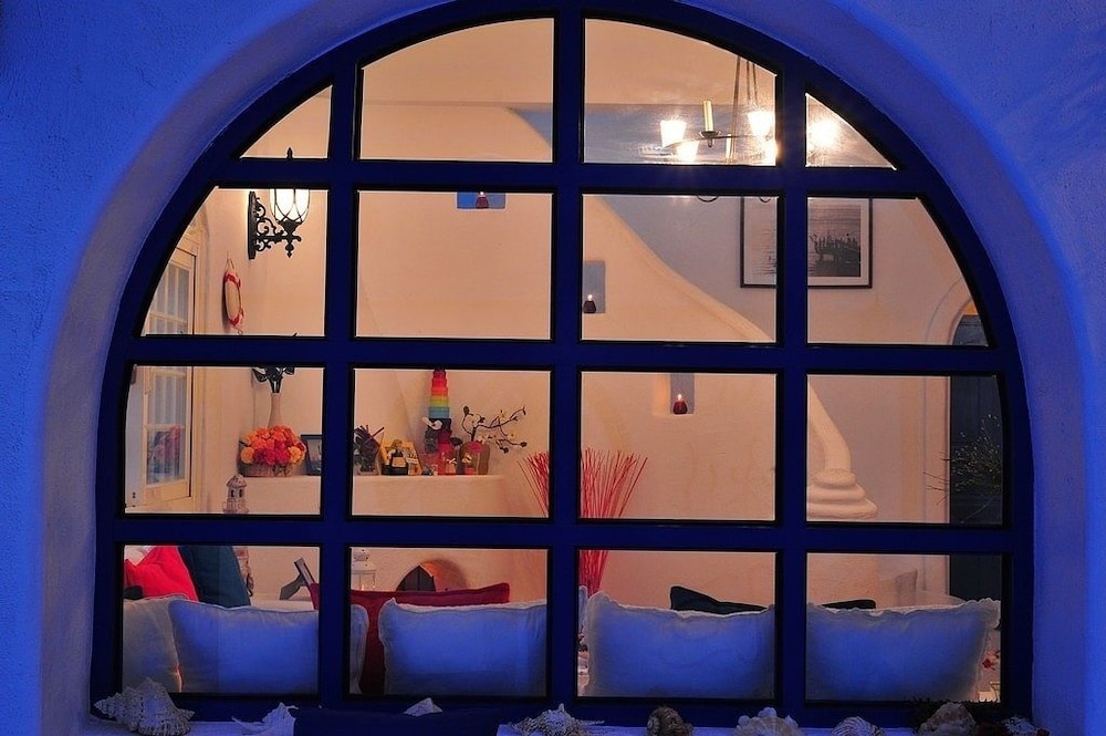 bethlehem bandb kenting