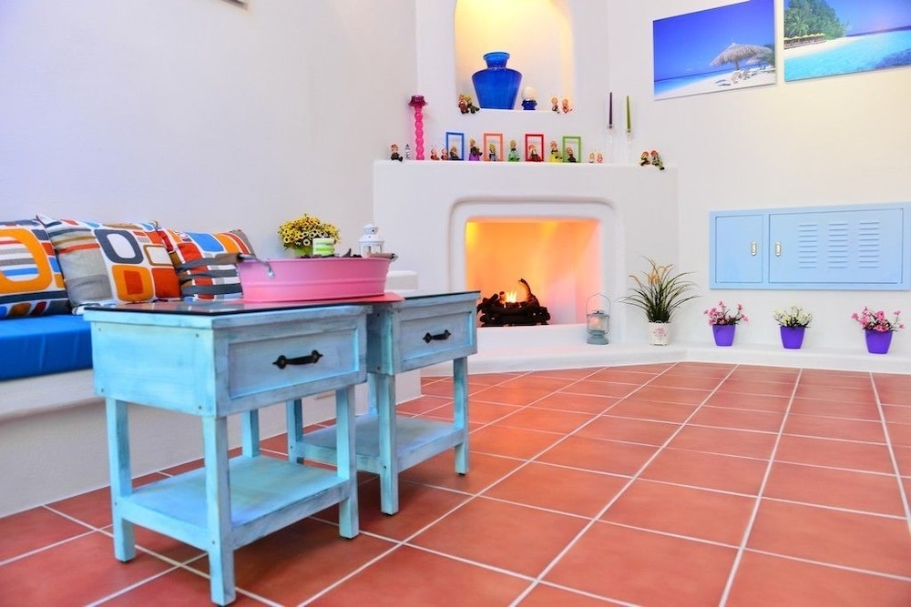 bethlehem bandb kenting