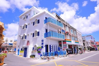 bethlehem bandb kenting