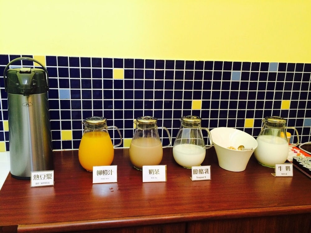 bethlehem bandb kenting