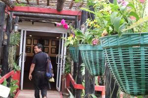 la niche d angkor boutique hotel
