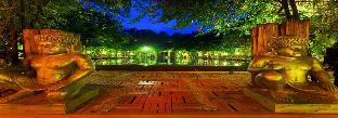 la niche d angkor boutique hotel