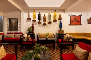 la niche d angkor boutique hotel