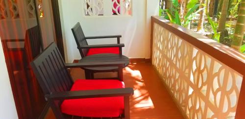 la niche d angkor boutique hotel