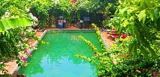 la niche d angkor boutique hotel