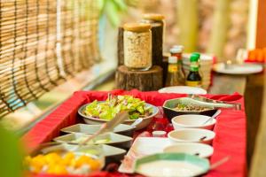 la niche d angkor boutique hotel