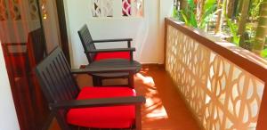 la niche d angkor boutique hotel