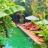 la niche d angkor boutique hotel