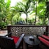 la niche d angkor boutique hotel