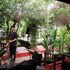 la niche d angkor boutique hotel