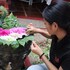 la niche d angkor boutique hotel
