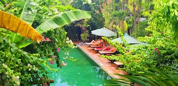 la niche d angkor boutique hotel