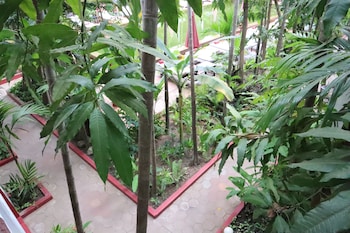 la niche d angkor boutique hotel