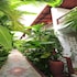 la niche d angkor boutique hotel