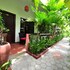 la niche d angkor boutique hotel