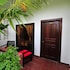 la niche d angkor boutique hotel