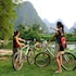 la niche d angkor boutique hotel