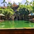 la niche d angkor boutique hotel