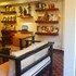 la niche d angkor boutique hotel