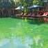 la niche d angkor boutique hotel