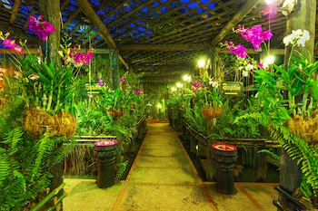 la niche d angkor boutique hotel