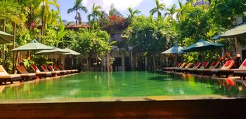 la niche d angkor boutique hotel