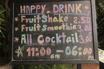 la niche d angkor boutique hotel