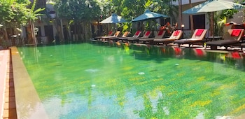 la niche d angkor boutique hotel