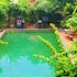 la niche d angkor boutique hotel