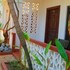 la niche d angkor boutique hotel