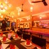 la niche d angkor boutique hotel