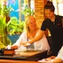 la niche d angkor boutique hotel