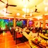 la niche d angkor boutique hotel