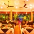 la niche d angkor boutique hotel