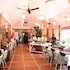 la niche d angkor boutique hotel