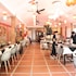 la niche d angkor boutique hotel