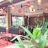 la niche d angkor boutique hotel