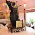 la niche d angkor boutique hotel