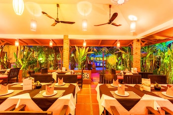 la niche d angkor boutique hotel