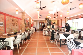 la niche d angkor boutique hotel