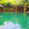 la niche d angkor boutique hotel