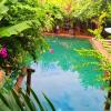 la niche d angkor boutique hotel
