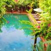 la niche d angkor boutique hotel