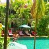 la niche d angkor boutique hotel