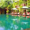 la niche d angkor boutique hotel