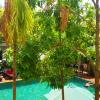 la niche d angkor boutique hotel