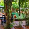 la niche d angkor boutique hotel